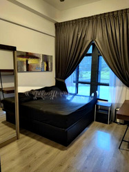 Blk 118A Alkaff Lakeview (Toa Payoh), HDB 4 Rooms #487574561